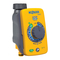 Hozelock Select 2220 Handmatig