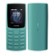 Nokia 105 2023 Handleiding