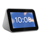 Lenovo Smart Clock CD-24501F Handleiding
