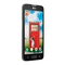 LG Optimus L70 - Smartphone 4.5 inch Snelstartgids