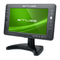 Muse M-229 TV - Draagbare tv-handleiding