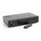 Denon CDR-1000 - CD-RECORDER Handleiding