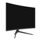 KTC H32S17 - Displayhandleiding