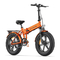 ENGWE EP-2 PRO Handleiding