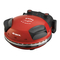 ARIETE 909 Handleiding