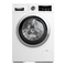 Wasmachines Bosch WAXH2K75NL Gebruiksaanwijzing En Montagehandleiding