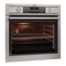 Ovens AEG BE5303151 Gebruiksaanwijzing