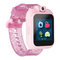 iTech jr Kinder Smartwatch Handleiding