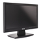 Monitoren Abus TVAC10032 Gebruikershandleiding