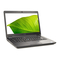 Dell Latitude 5480 Snelstartgids