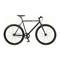 Retrospec Harper Plus, Harper 7 Plus - Fietshandleiding