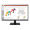 LG 24BL650C