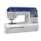 Naaimachines Brother 885-U22 Bedieningshandleiding