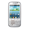 Mobiele telefoons Samsung GT-B5330 Gebruiksaanwijzing