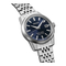 Horloges Seiko 6R51 Instructie