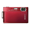 Sony Cyber-shot DSC-T300