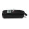 VTech CD1113 Handleiding