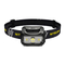 NITECORE NU35 Handleiding en Review Video