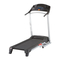 Loopbanden Pro-Form 105 CST Gebruikershandleiding