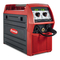 Lassystemen Fronius TransSteel 2200 Snelstartgids