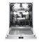 Gaggenau DF480101F