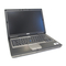 Dell Latitude D631