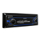 Auto-ontvangers Kenwood KDC-W6641U Gebruiksaanwijzing