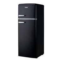 Domo DO91775R Handleiding
