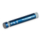 Dometic GC100 - GasChecker Handleiding