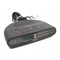 SONY ICF-C390, ICF-C390L - FM/AM Klokradio Handleiding