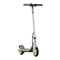 Segway Ninebot eKickScooter ZING C8 / C10 / C15E / C20 - Handleiding elektrische step