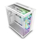 NZXT H9 ELITE - MID-TOWER Case Handleiding