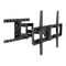 HOME VISION HV6601 Handleiding