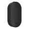 Garmin VARIA RVR315 handleiding