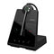 Jabra Engage 65 Handleiding