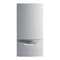 Ketels Vaillant ecoTEC plus VC NL 806/5-5 Gebruiksaanwijzing