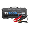 Topdon JUMPSURGE 3000 - Jump Starter Handleiding