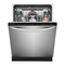 Frigidaire FGID2479SF - Gallery 24