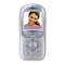Mobiele telefoons Philips fisio 825 Handleiding