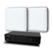 Luxul XWS-2610 - Snelstartgids draadloos controllersysteem
