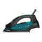 Breville Power Steam VIN349 - Stoomstrijkijzer Handleiding