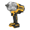 DeWalt XR DCF961, XR DCF964 Handleiding