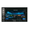 Auto-ontvangers Alpine INE-W990HDMI Gebruikershandleiding