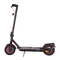 Scooters Denver SEL-10820 Vertaling Van De Originele Handleiding