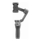 dji OSMO MOBILE 3 Handleiding