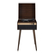 Crosley CR6236A - Jasper Draaitafel Handleiding