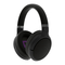 Cooler Master SH711 - Installatiehandleiding hoofdtelefoon
