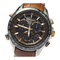 Horloges Seiko BENELUX ASTRON 8X82 GPS Solar Gebruiksaanwijzing