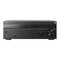 Ontvangers Sony STR-AN1000 Helpgids