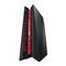 Desktops ASus G20CB Gebruikershandleiding